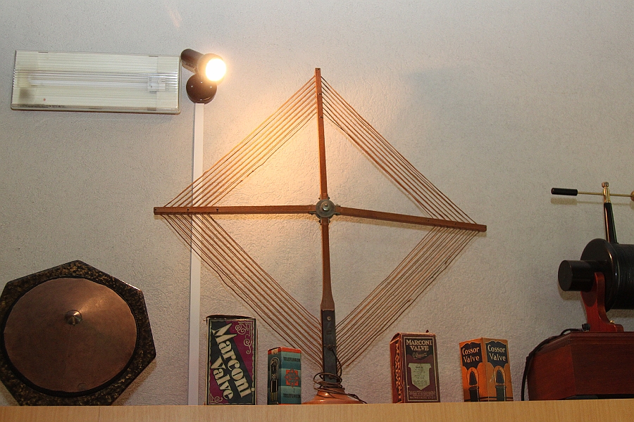 Img 059.jpg